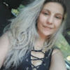rmerwin97